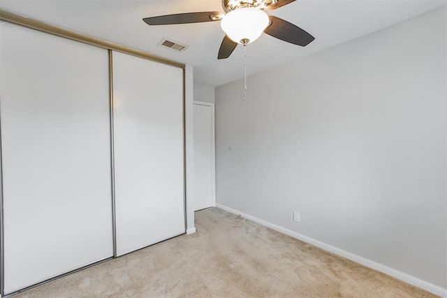 11111 Wheatridge Drive, Houston, TX 77064