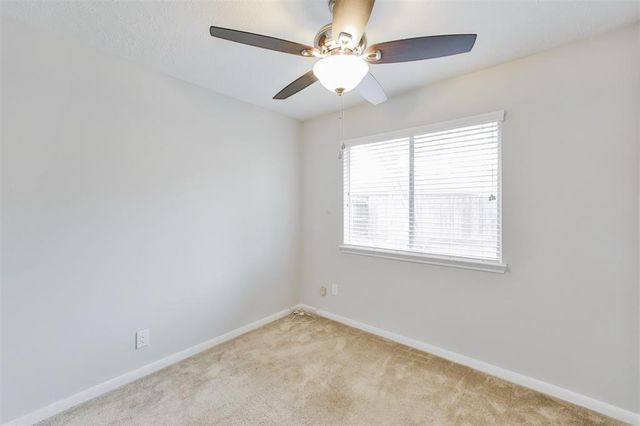 11111 Wheatridge Drive, Houston, TX 77064