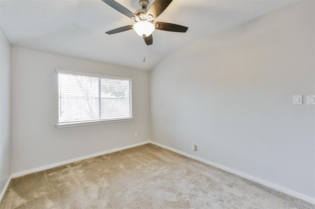 11111 Wheatridge Drive, Houston, TX 77064