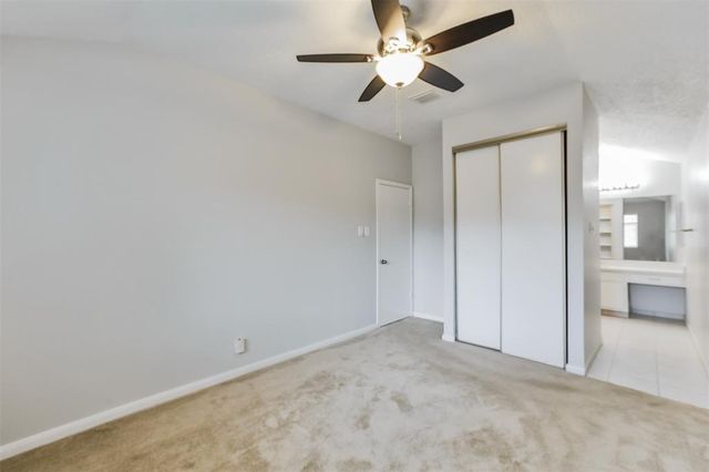 11111 Wheatridge Drive, Houston, TX 77064