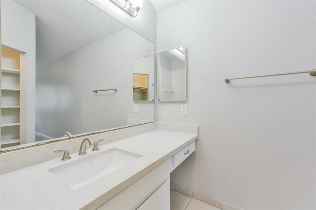 11111 Wheatridge Drive, Houston, TX 77064