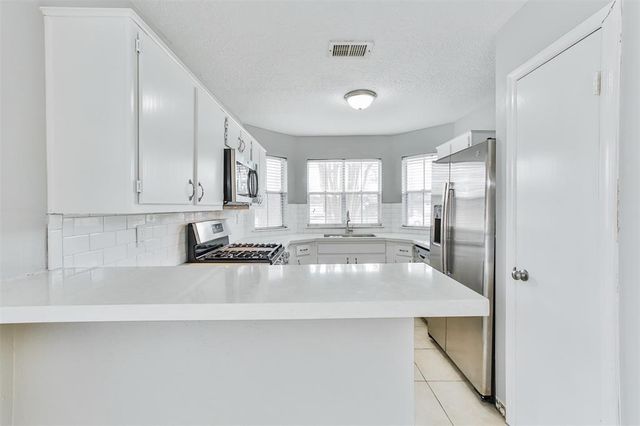 11111 Wheatridge Drive, Houston, TX 77064