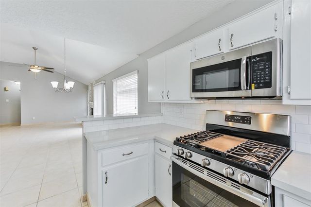 11111 Wheatridge Drive, Houston, TX 77064