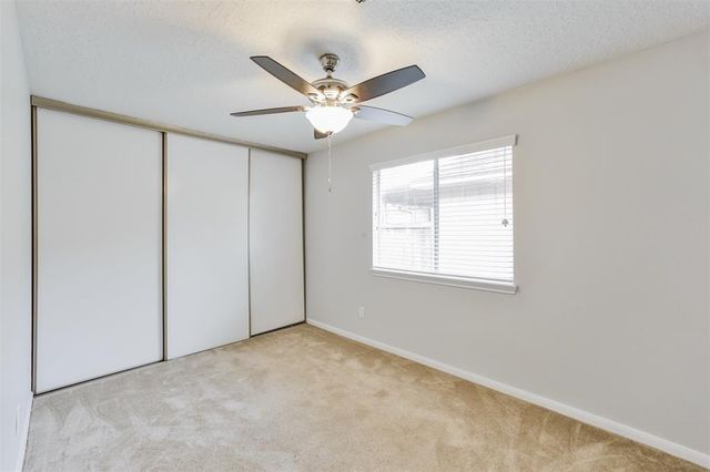 11111 Wheatridge Drive, Houston, TX 77064