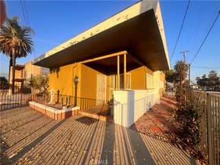 805 N D Street, San Bernardino, CA 92401