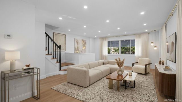 3719 Barnes Avenue, Bronx, NY 10467