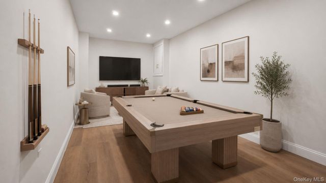 3719 Barnes Avenue, Bronx, NY 10467
