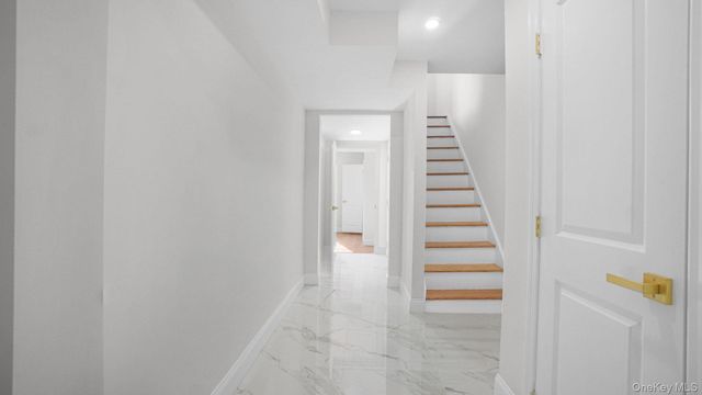 3719 Barnes Avenue, Bronx, NY 10467