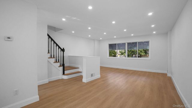 3719 Barnes Avenue, Bronx, NY 10467