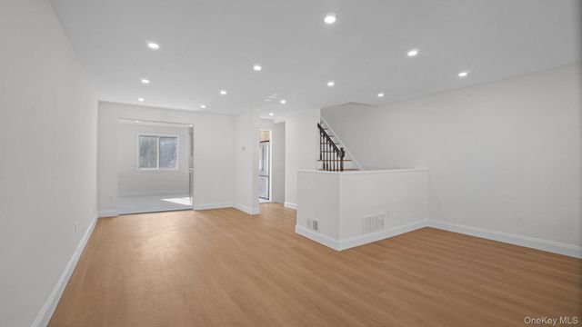 3719 Barnes Avenue, Bronx, NY 10467