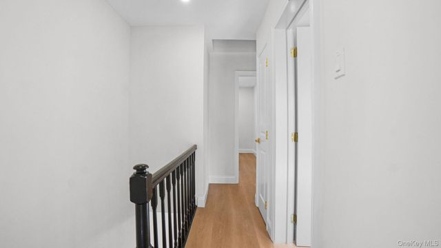 3719 Barnes Avenue, Bronx, NY 10467