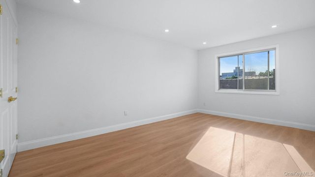 3719 Barnes Avenue, Bronx, NY 10467