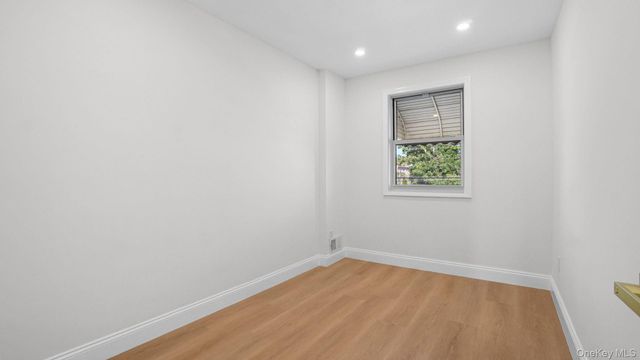 3719 Barnes Avenue, Bronx, NY 10467