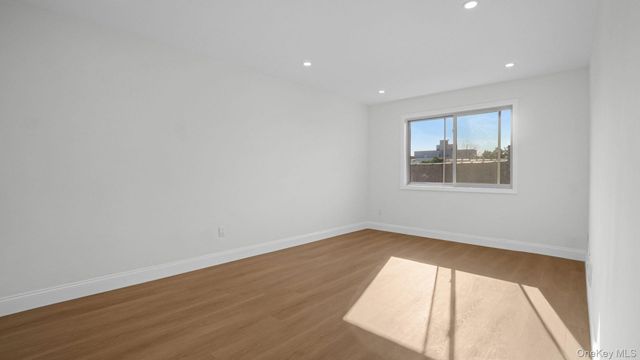 3719 Barnes Avenue, Bronx, NY 10467
