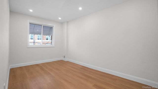 3719 Barnes Avenue, Bronx, NY 10467