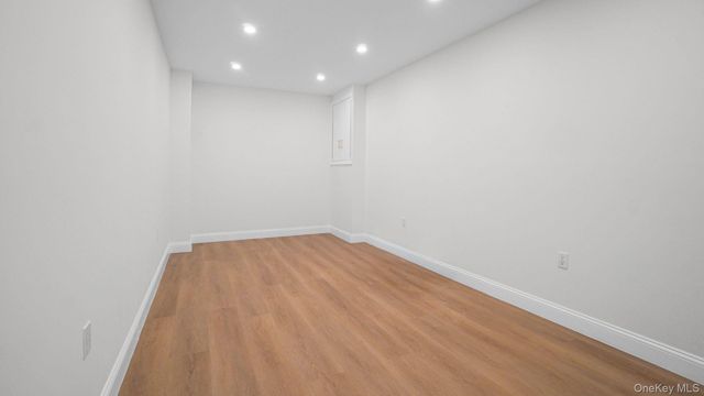 3719 Barnes Avenue, Bronx, NY 10467