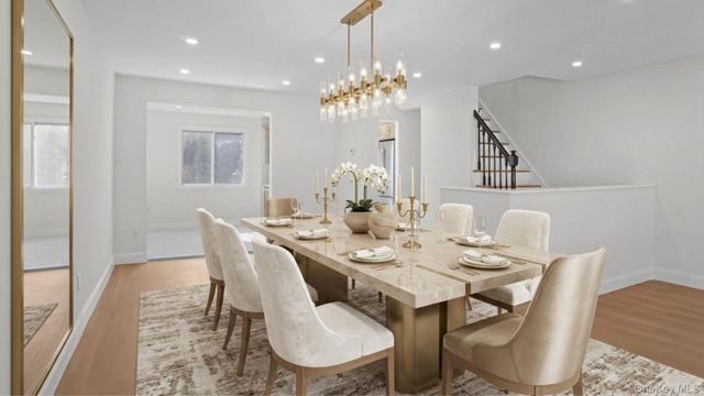 3719 Barnes Avenue, Bronx, NY 10467