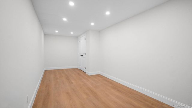 3719 Barnes Avenue, Bronx, NY 10467