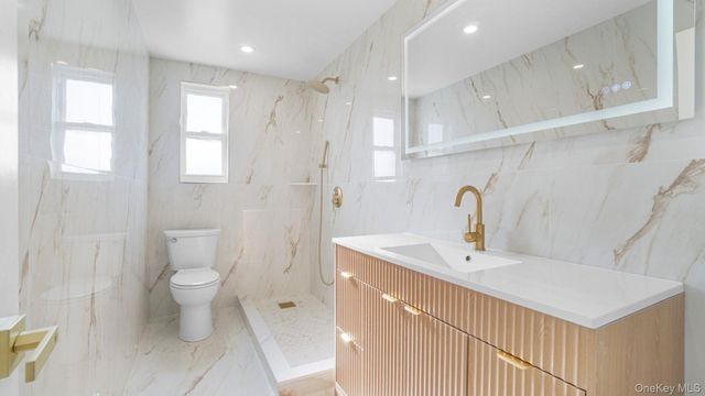 3719 Barnes Avenue, Bronx, NY 10467