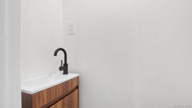 3719 Barnes Avenue, Bronx, NY 10467