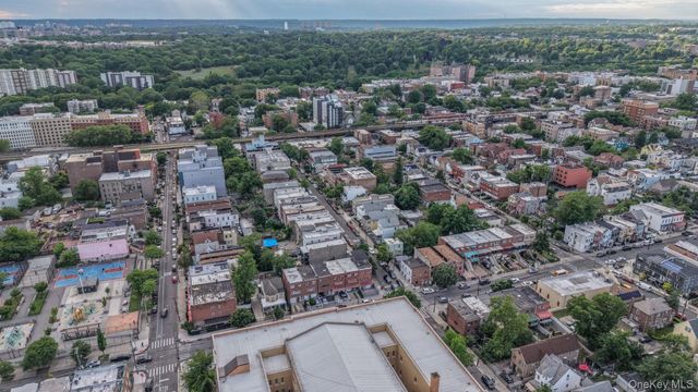 3719 Barnes Avenue, Bronx, NY 10467