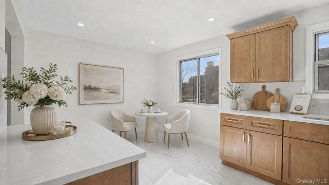 3719 Barnes Avenue, Bronx, NY 10467
