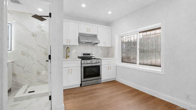 3719 Barnes Avenue, Bronx, NY 10467