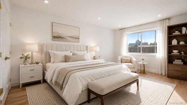 3719 Barnes Avenue, Bronx, NY 10467