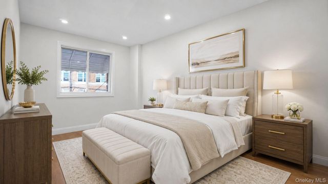 3719 Barnes Avenue, Bronx, NY 10467