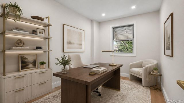 3719 Barnes Avenue, Bronx, NY 10467
