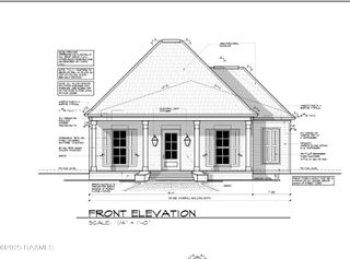 107 Hedgemoore Court, Youngsville, LA 70592