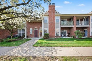 15368 Yale Drive, Clinton Twp, MI 48038