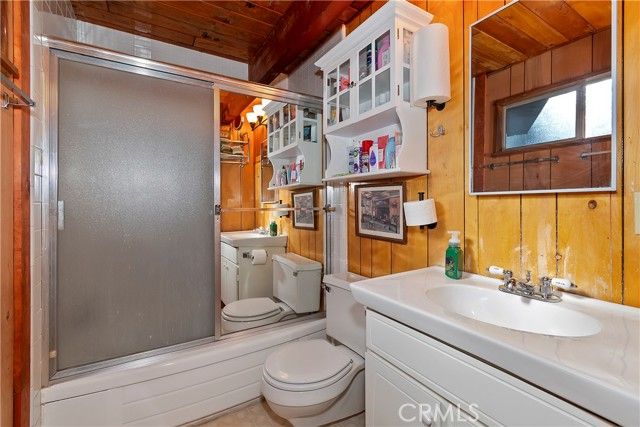 31470 Cedarwood Drive, Running Springs, CA 92382