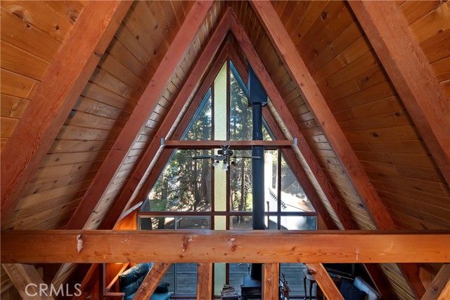 31470 Cedarwood Drive, Running Springs, CA 92382