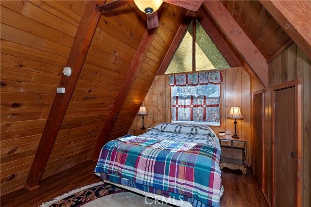 31470 Cedarwood Drive, Running Springs, CA 92382