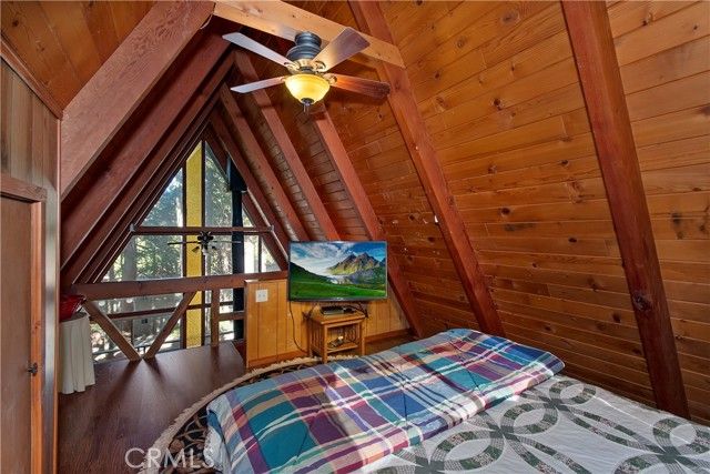 31470 Cedarwood Drive, Running Springs, CA 92382