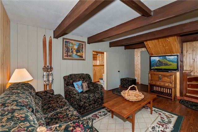 31470 Cedarwood Drive, Running Springs, CA 92382