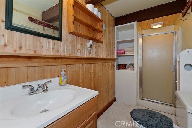 31470 Cedarwood Drive, Running Springs, CA 92382