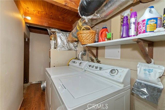 31470 Cedarwood Drive, Running Springs, CA 92382