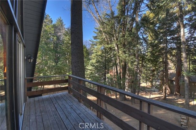 31470 Cedarwood Drive, Running Springs, CA 92382