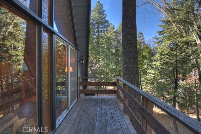 31470 Cedarwood Drive, Running Springs, CA 92382