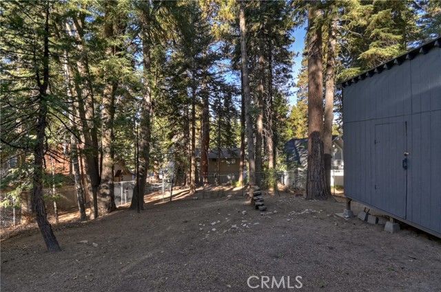 31470 Cedarwood Drive, Running Springs, CA 92382