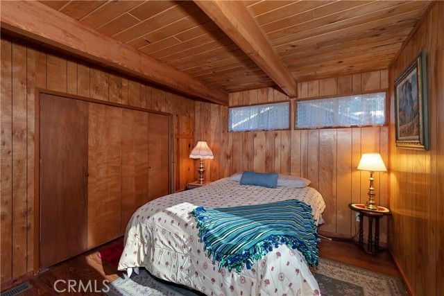 31470 Cedarwood Drive, Running Springs, CA 92382