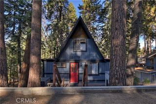 31470 Cedarwood Drive, Running Springs, CA 92382