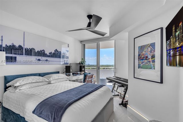 6301 Collins Ave 1207, Miami Beach, FL 33141