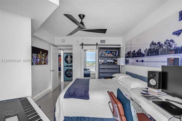 6301 Collins Ave 1207, Miami Beach, FL 33141