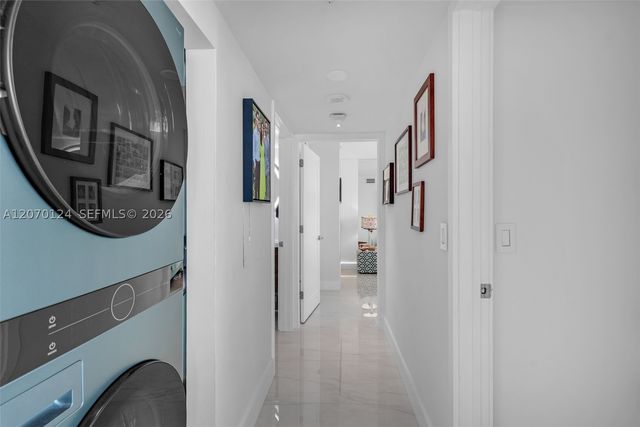 6301 Collins Ave 1207, Miami Beach, FL 33141