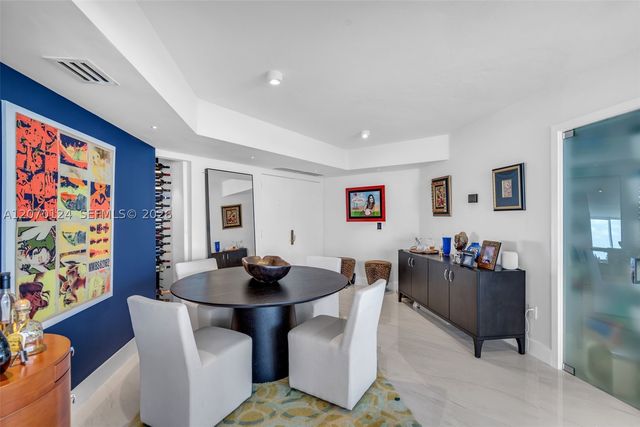 6301 Collins Ave 1207, Miami Beach, FL 33141