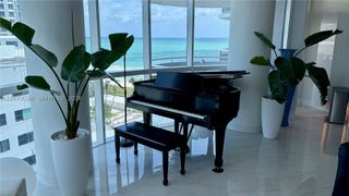 6301 Collins Ave 1207, Miami Beach, FL 33141
