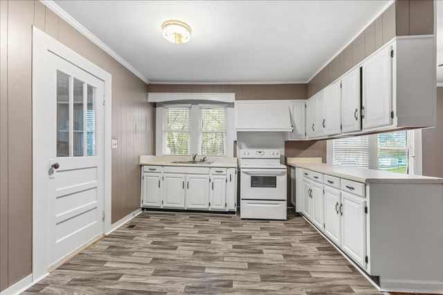 109 Fisher Street, Athens, TN 37303